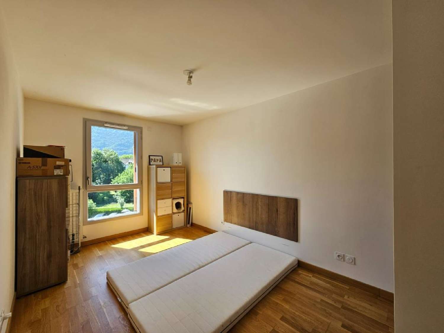 for sale apartment Bonneville Haute-Savoie 7