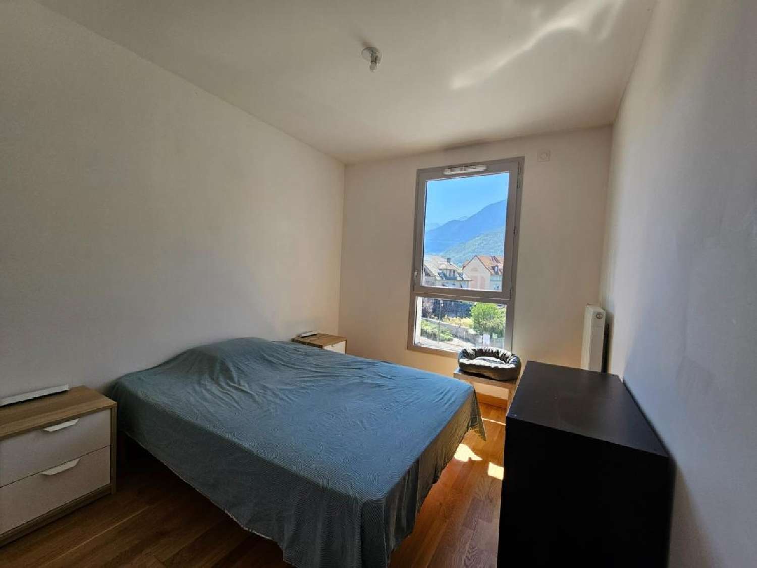 for sale apartment Bonneville Haute-Savoie 8