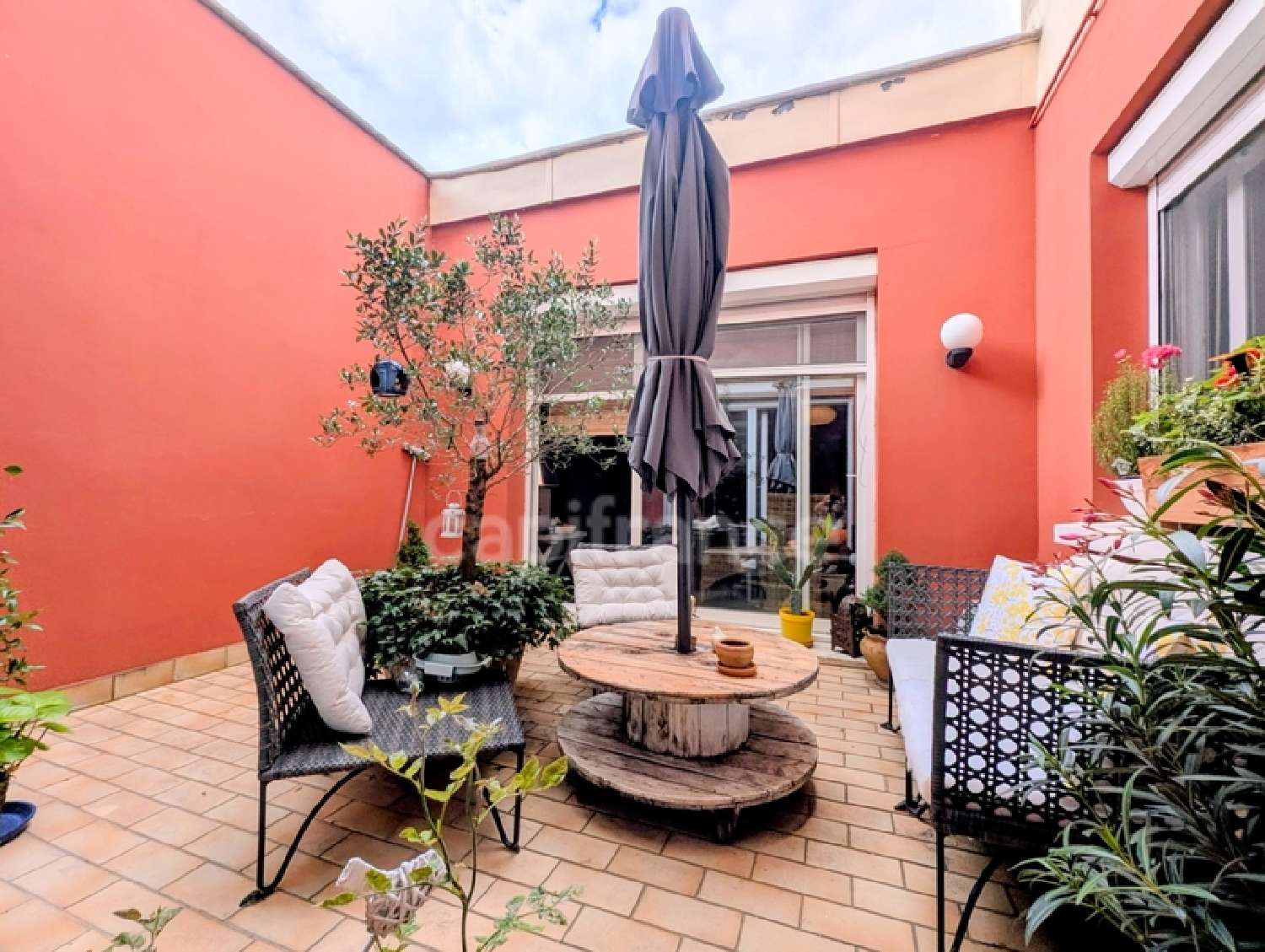 te koop appartement Bordeaux 33100 Gironde 1