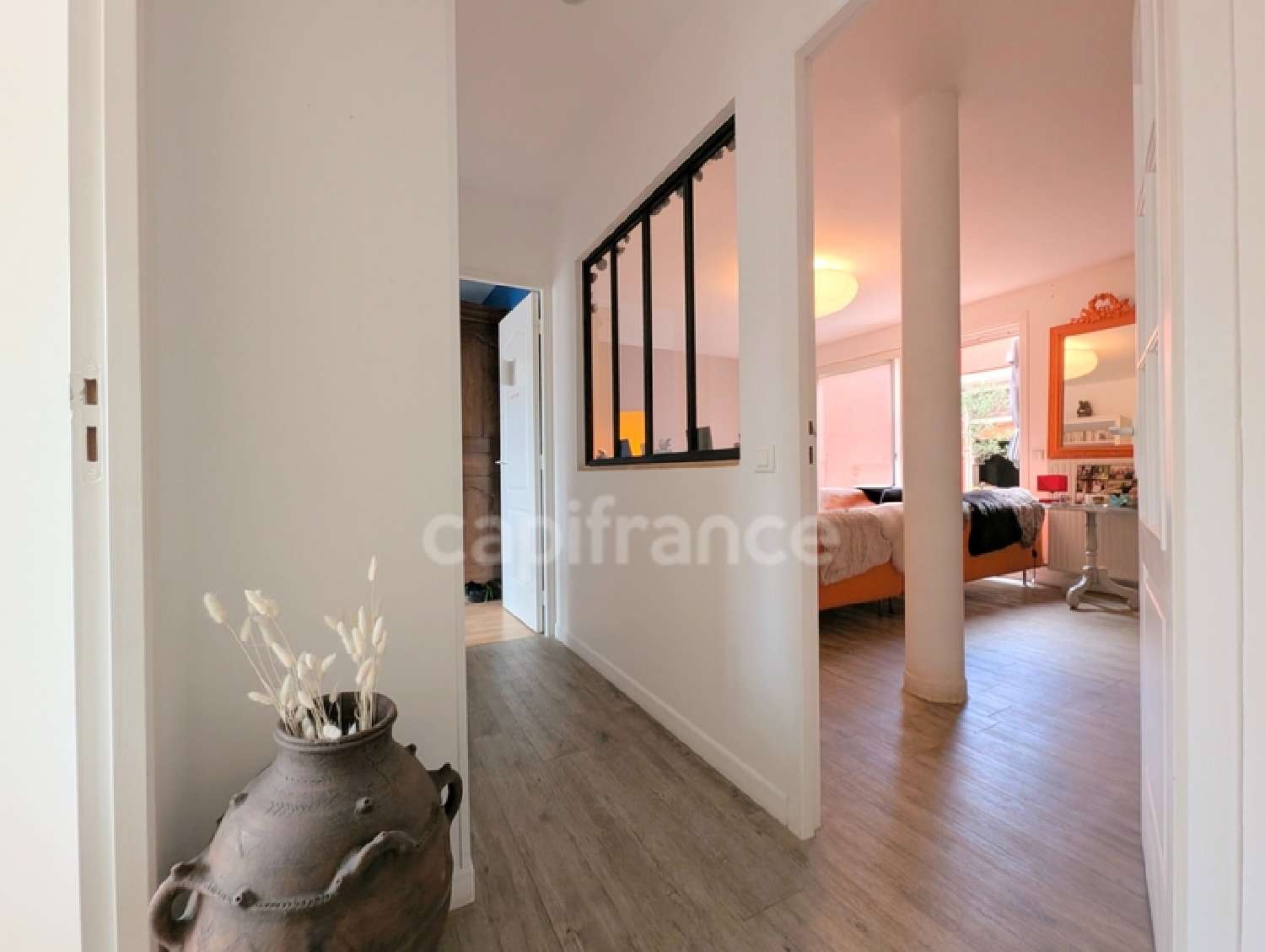 te koop appartement Bordeaux 33100 Gironde 2