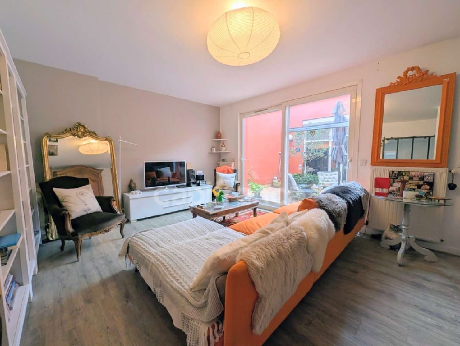 te koop appartement Bordeaux 33100 Gironde 3