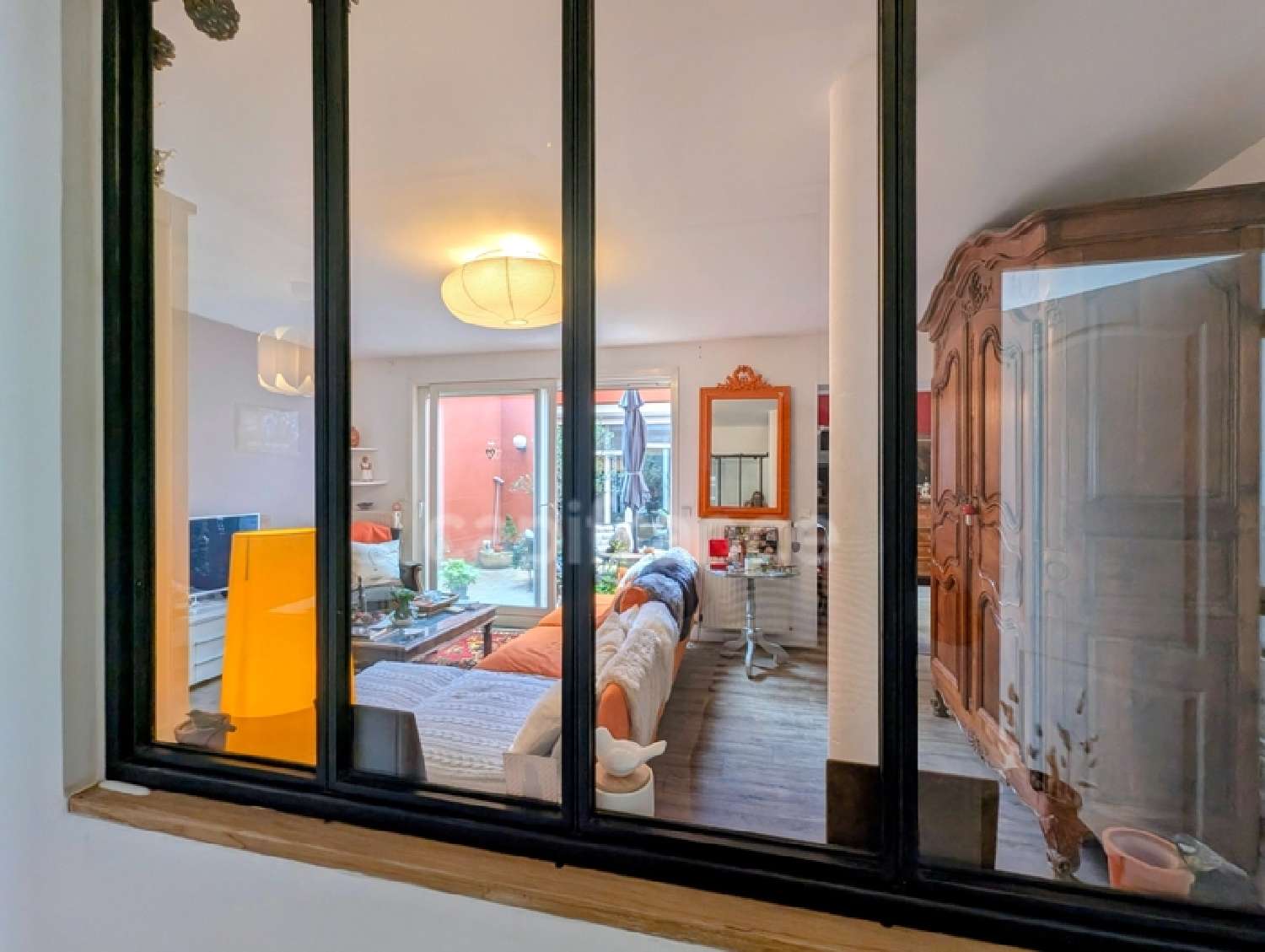te koop appartement Bordeaux 33100 Gironde 4