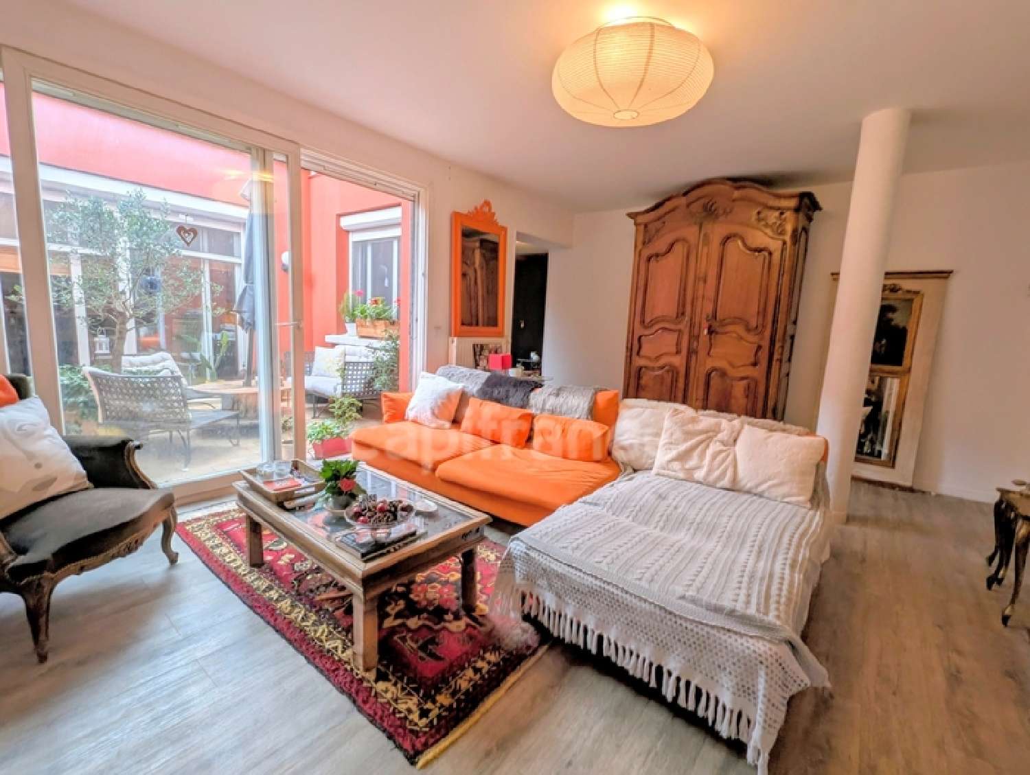 te koop appartement Bordeaux 33100 Gironde 5