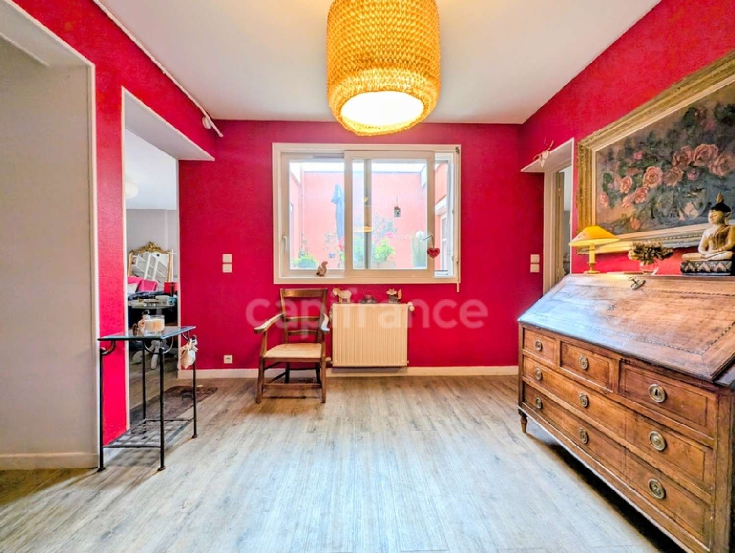 te koop appartement Bordeaux 33100 Gironde 6