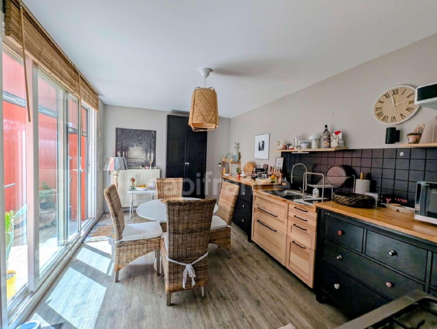 te koop appartement Bordeaux 33100 Gironde 7