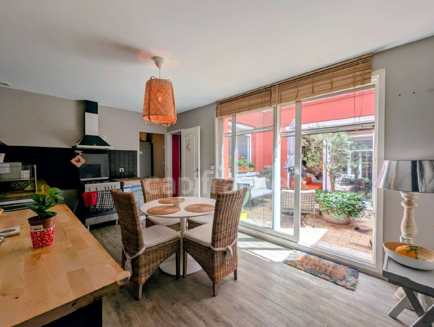 te koop appartement Bordeaux 33100 Gironde 8