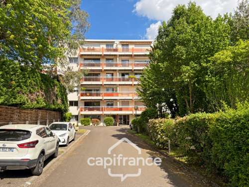 Bordeaux 33200 Gironde apartamento foto 7383754