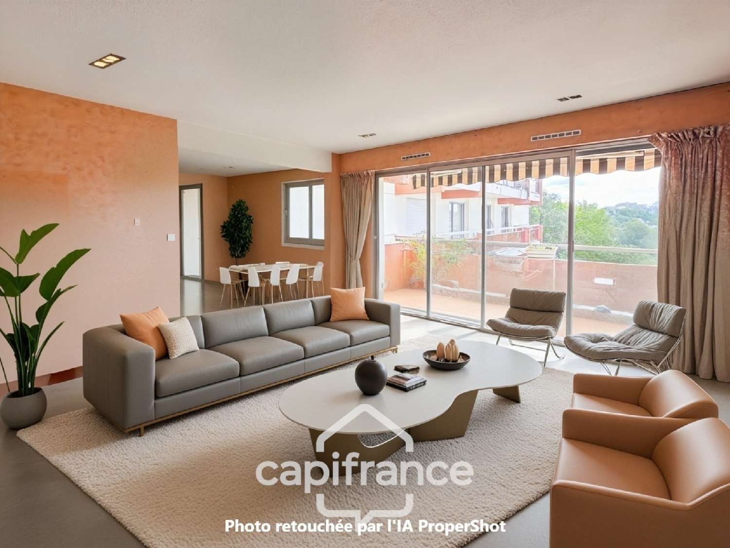 en venta apartamento Bordeaux 33200 Gironde 2