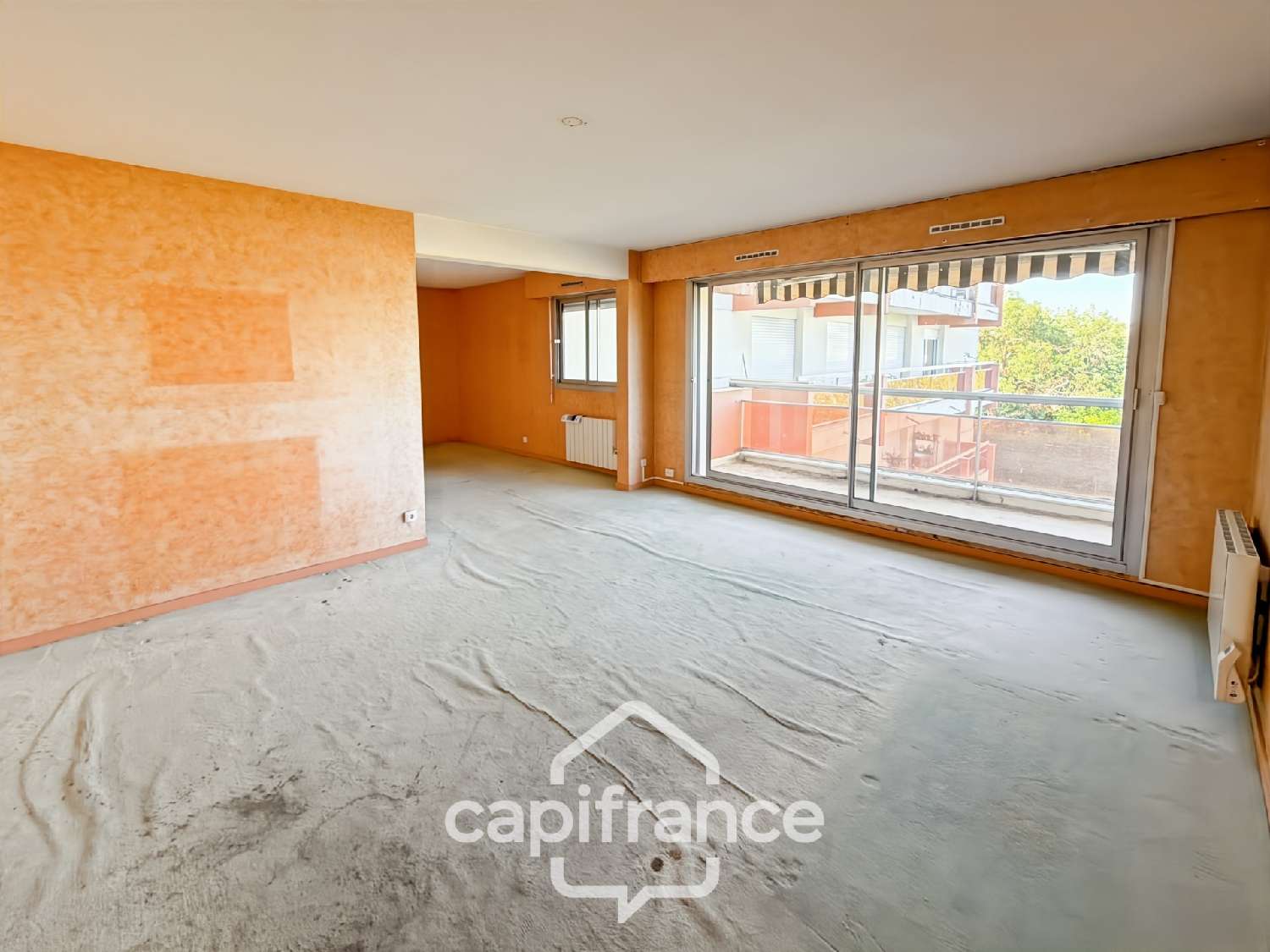 en venta apartamento Bordeaux 33200 Gironde 3