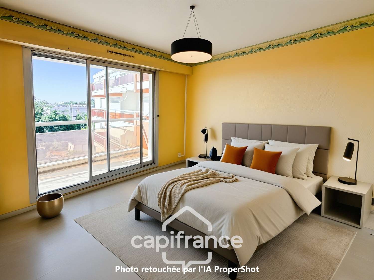 en venta apartamento Bordeaux 33200 Gironde 4