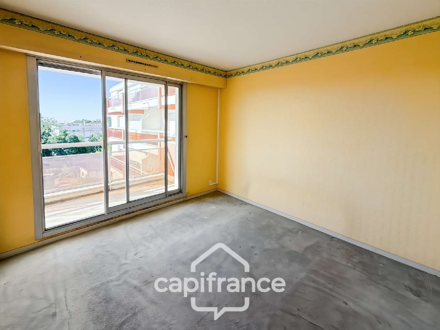 en venta apartamento Bordeaux 33200 Gironde 5