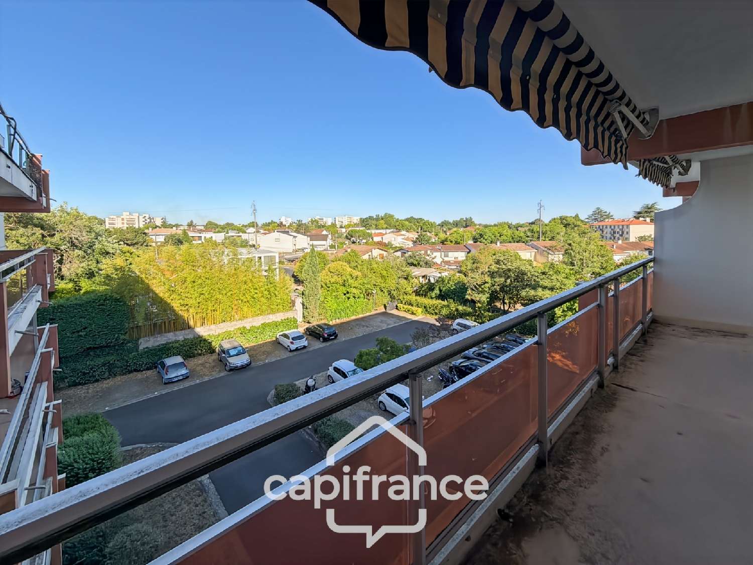 en venta apartamento Bordeaux 33200 Gironde 6