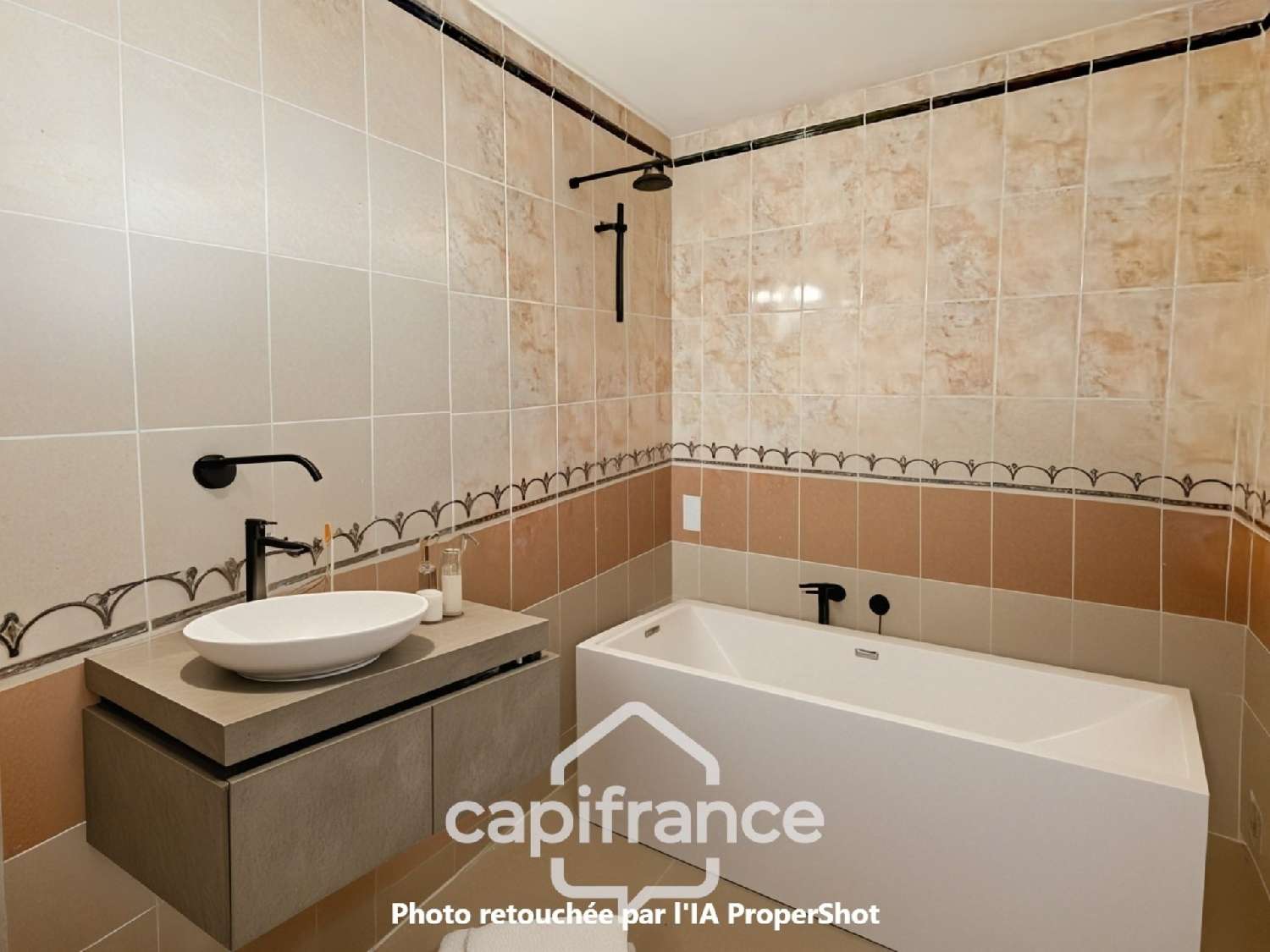 en venta apartamento Bordeaux 33200 Gironde 7