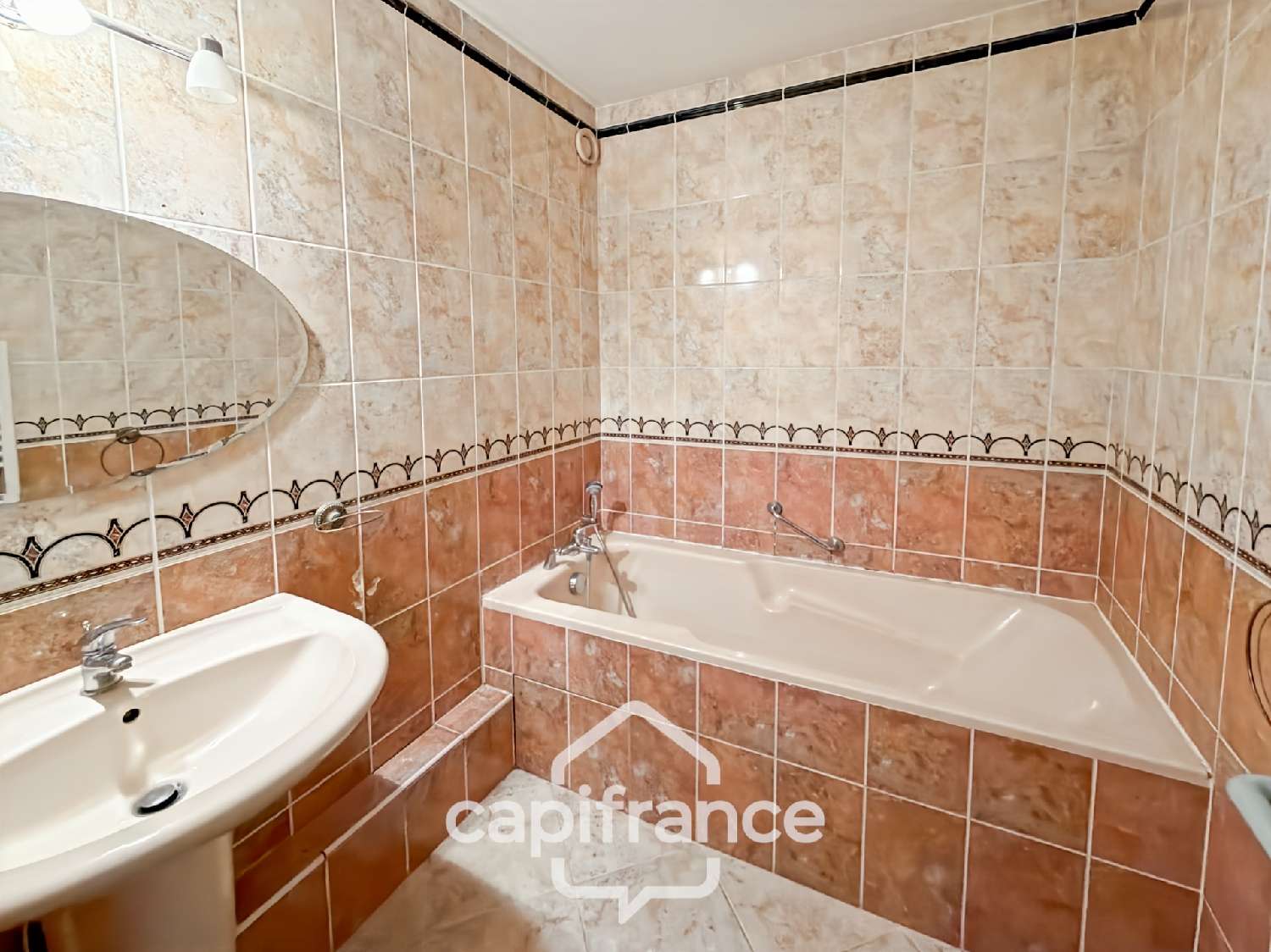 en venta apartamento Bordeaux 33200 Gironde 8