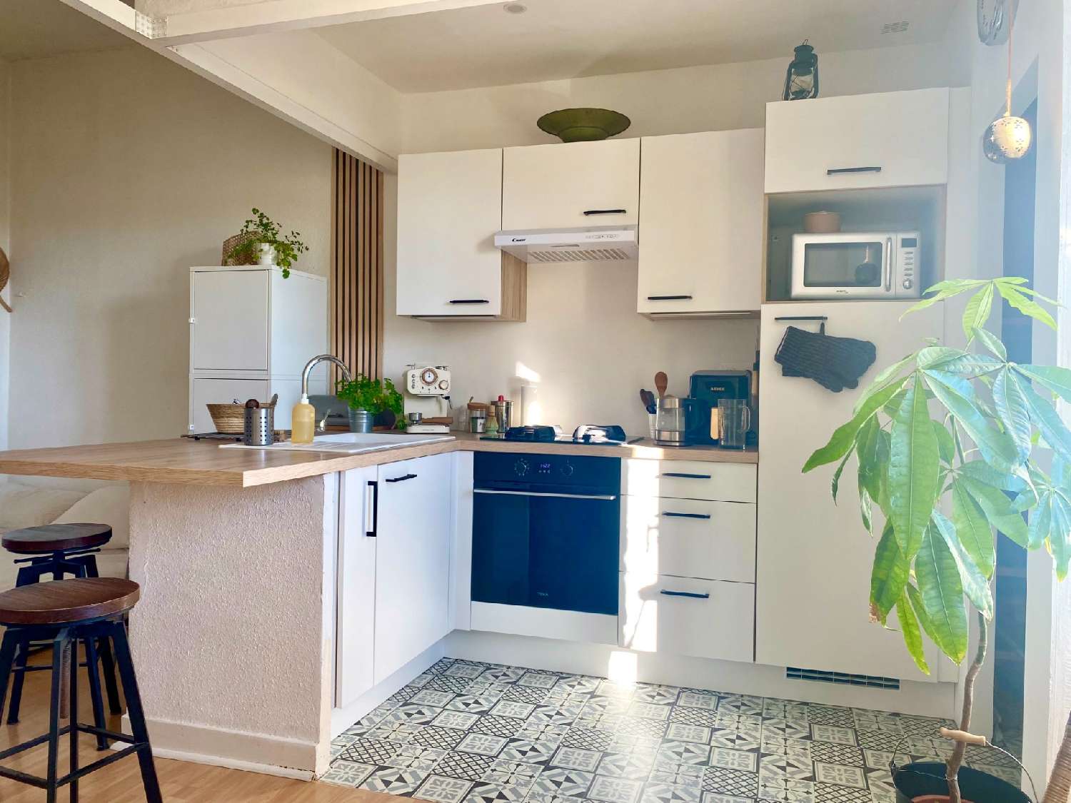  à vendre appartement Bordeaux 33800 Gironde 1