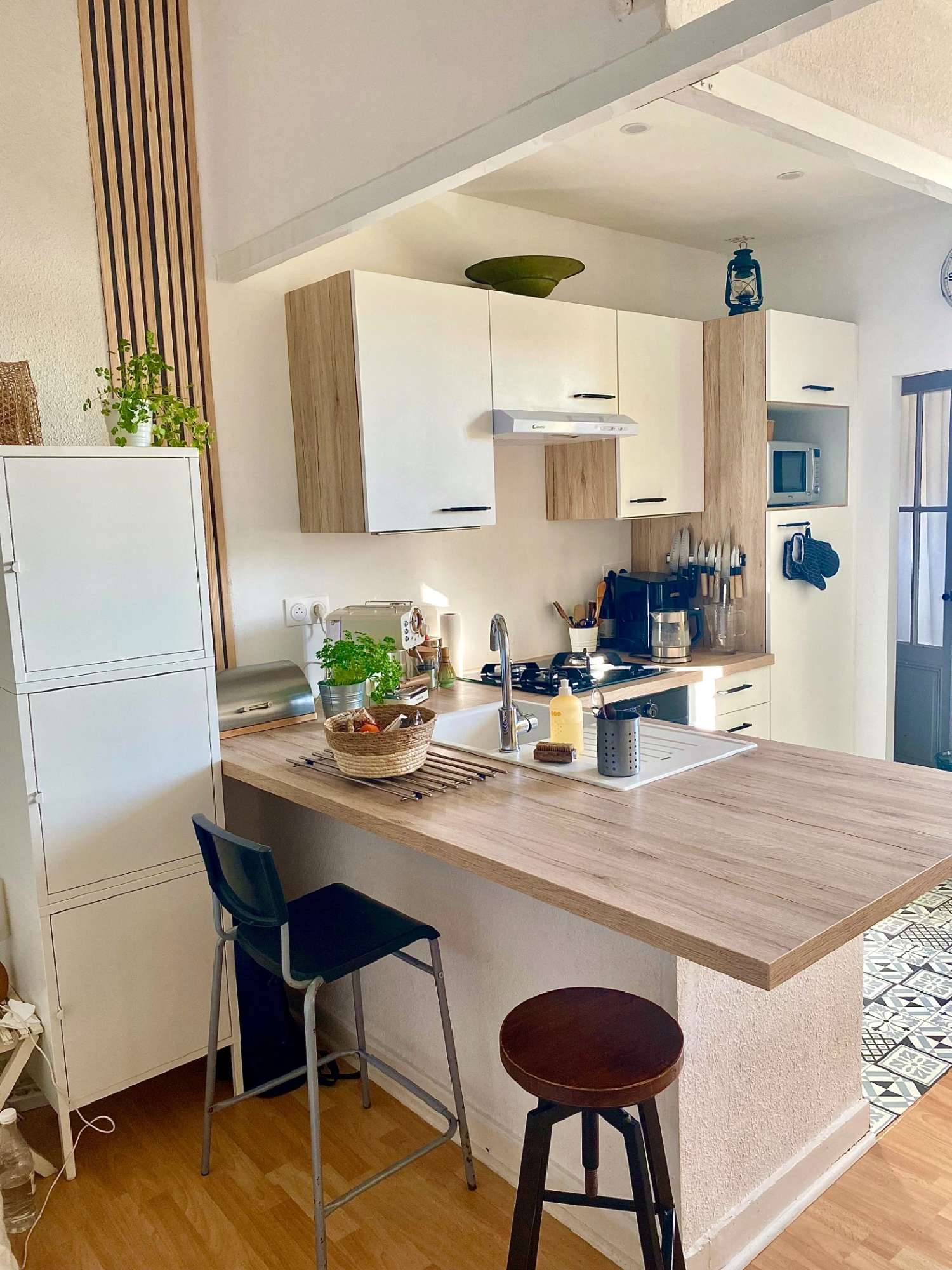  à vendre appartement Bordeaux 33800 Gironde 4