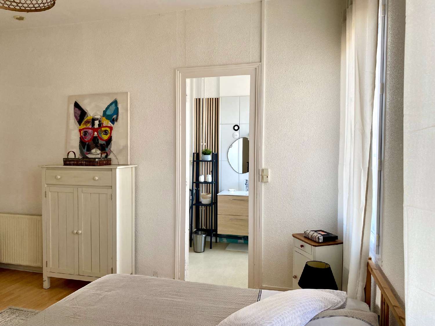  à vendre appartement Bordeaux 33800 Gironde 5