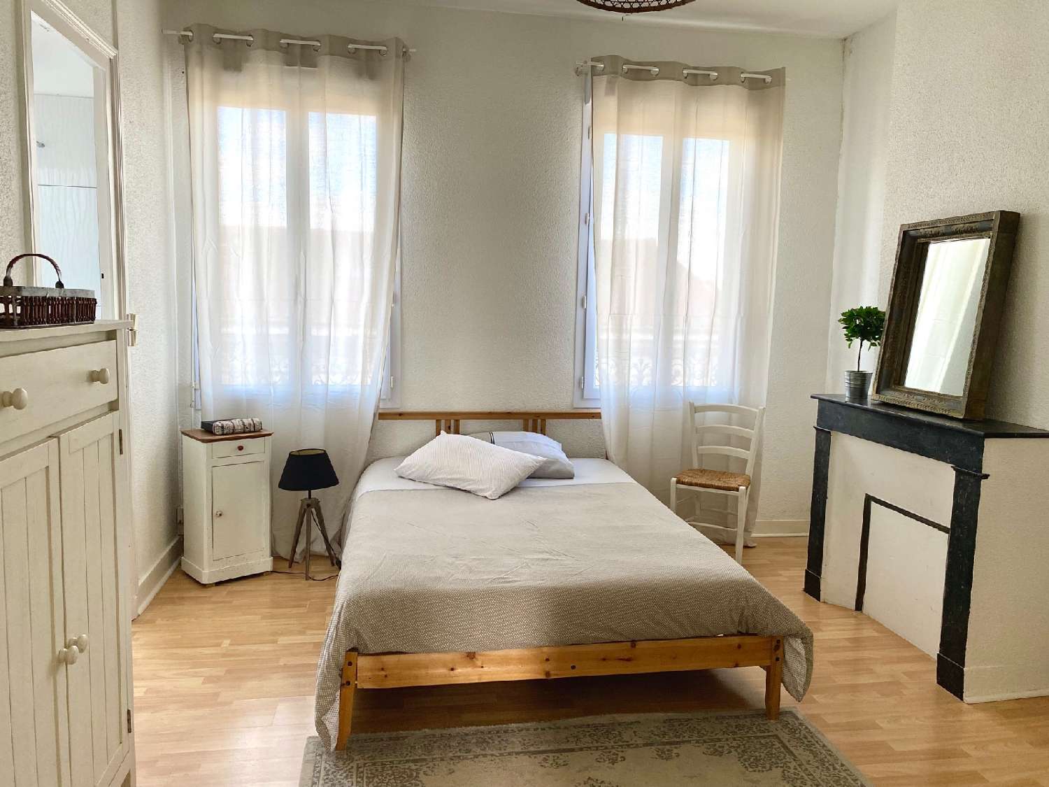  à vendre appartement Bordeaux 33800 Gironde 6