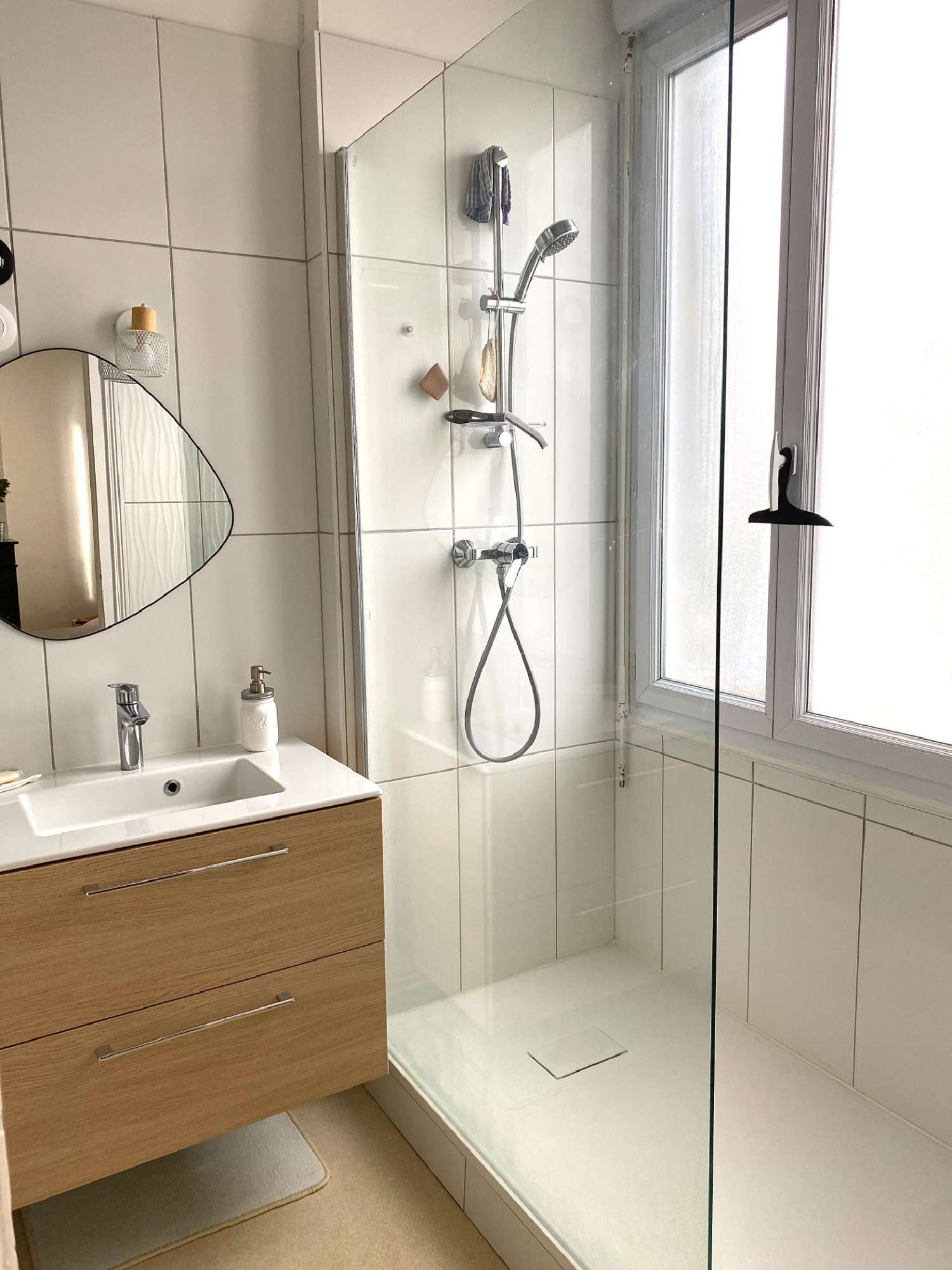  à vendre appartement Bordeaux 33800 Gironde 7