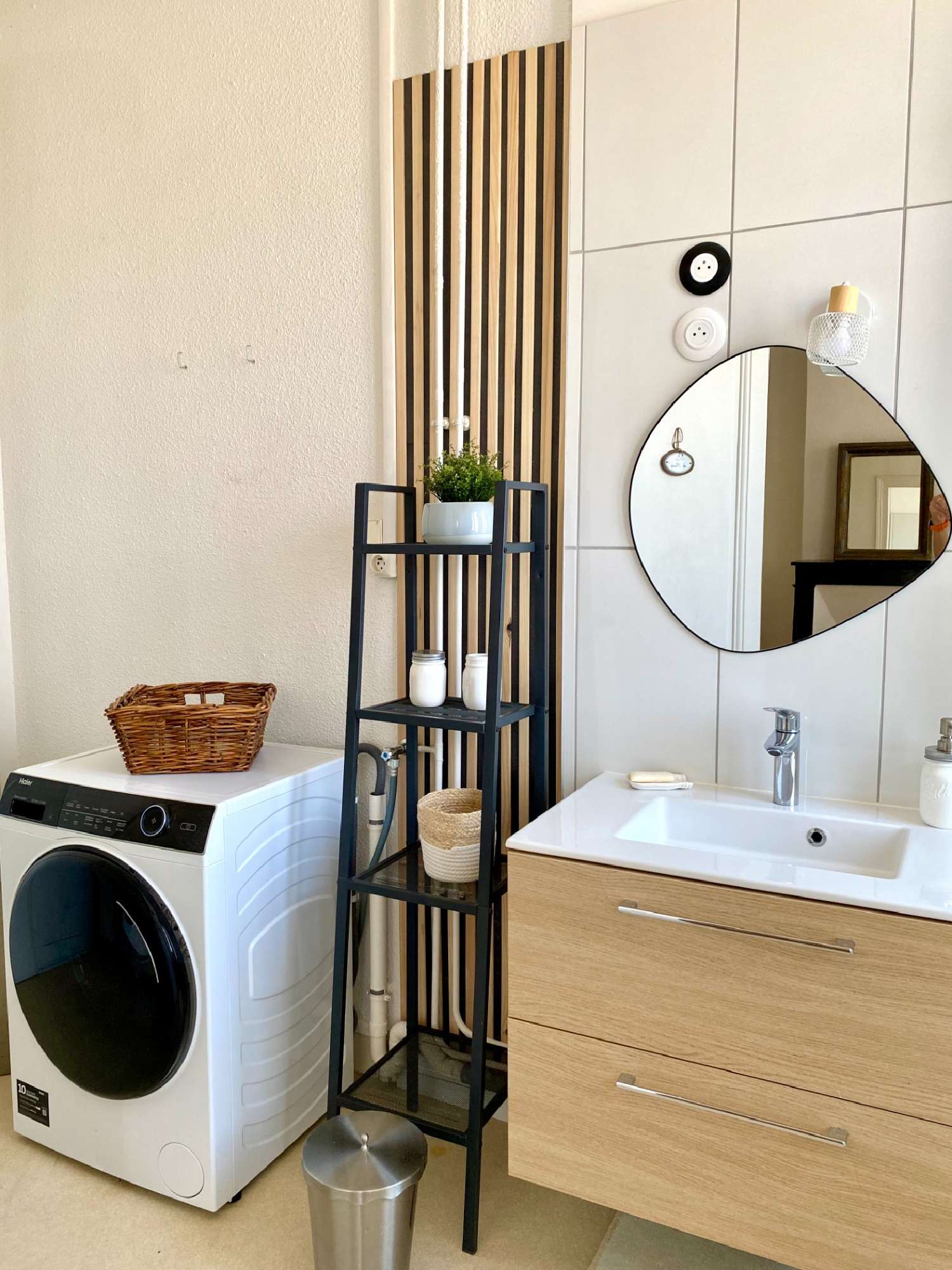  à vendre appartement Bordeaux 33800 Gironde 8