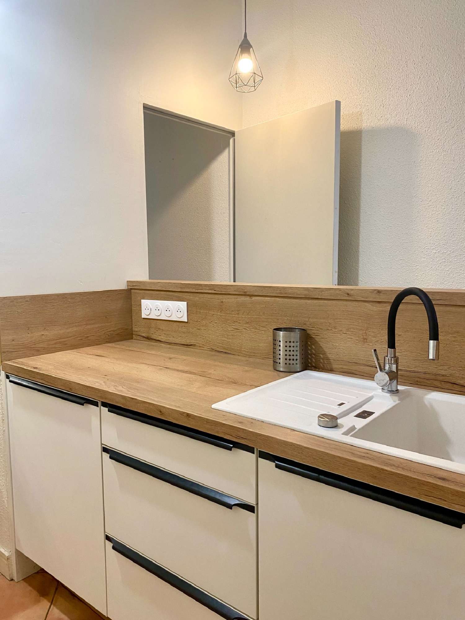 à vendre appartement Bordeaux 33800 Gironde 3