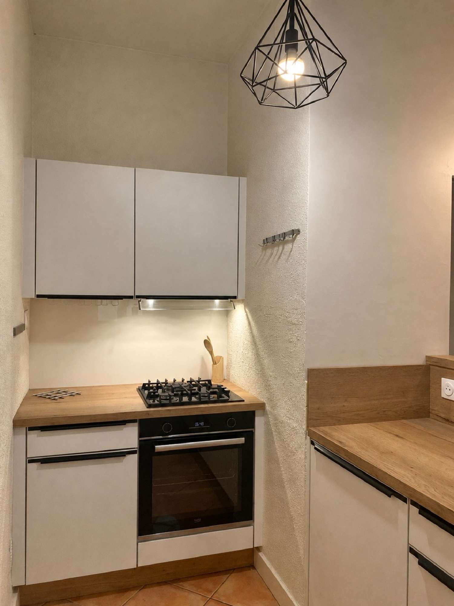 à vendre appartement Bordeaux 33800 Gironde 4