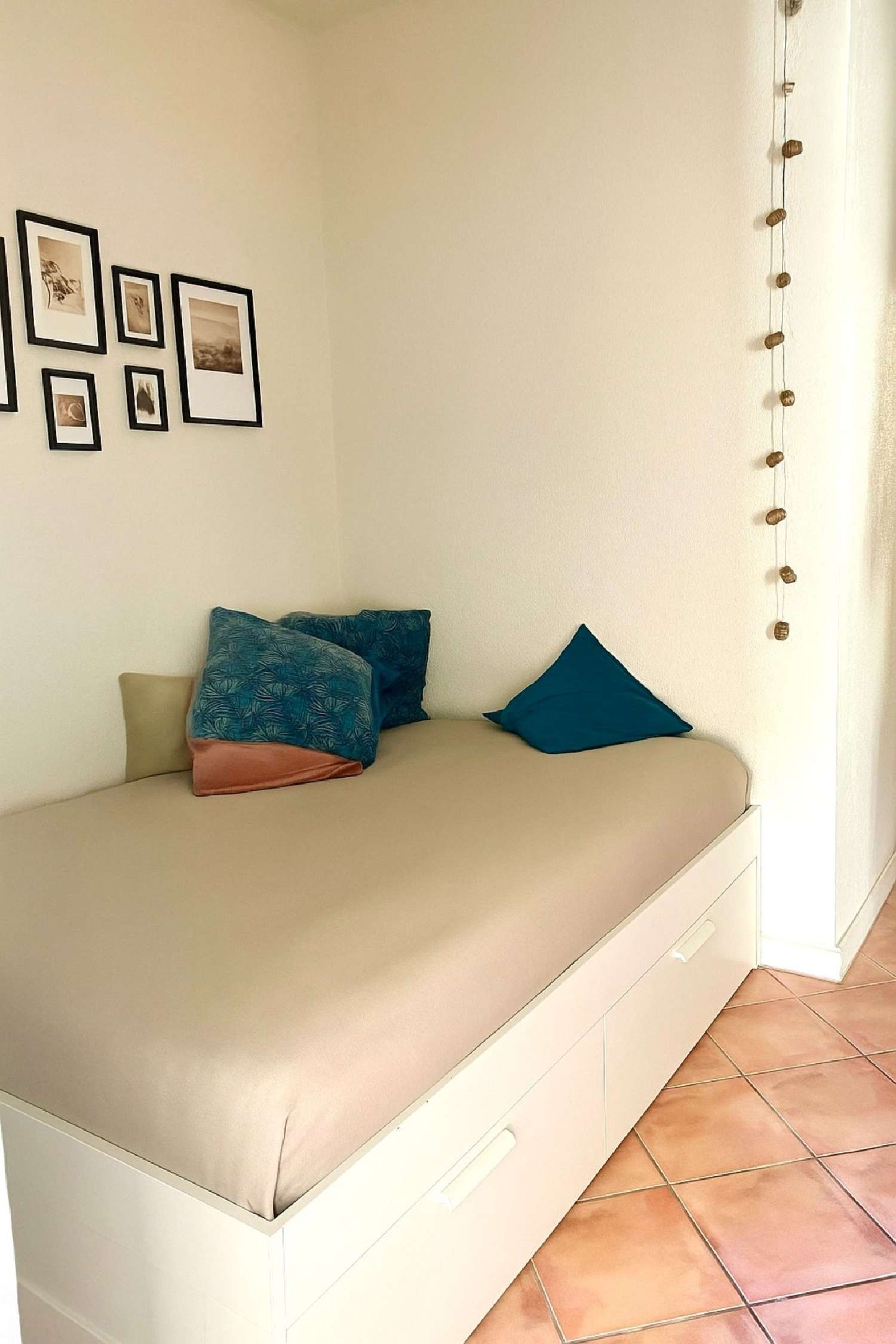 à vendre appartement Bordeaux 33800 Gironde 5