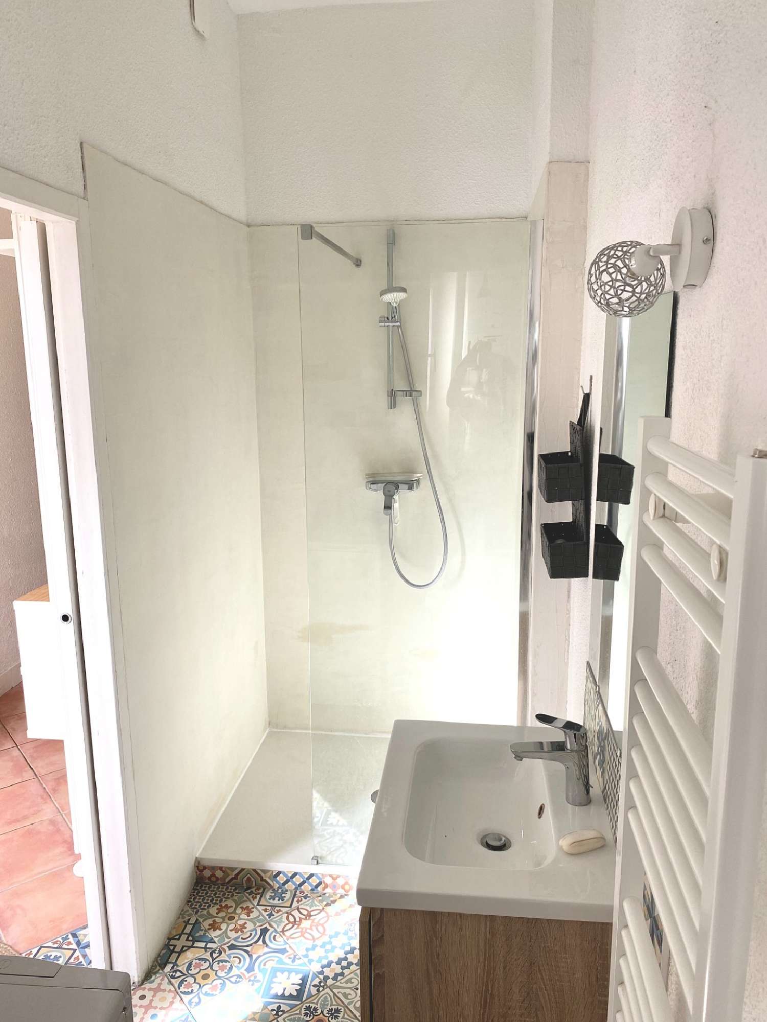 à vendre appartement Bordeaux 33800 Gironde 6