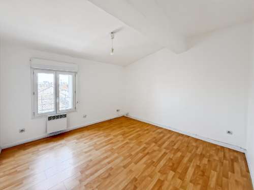 Bordeaux 33800 Gironde apartment foto 7389546
