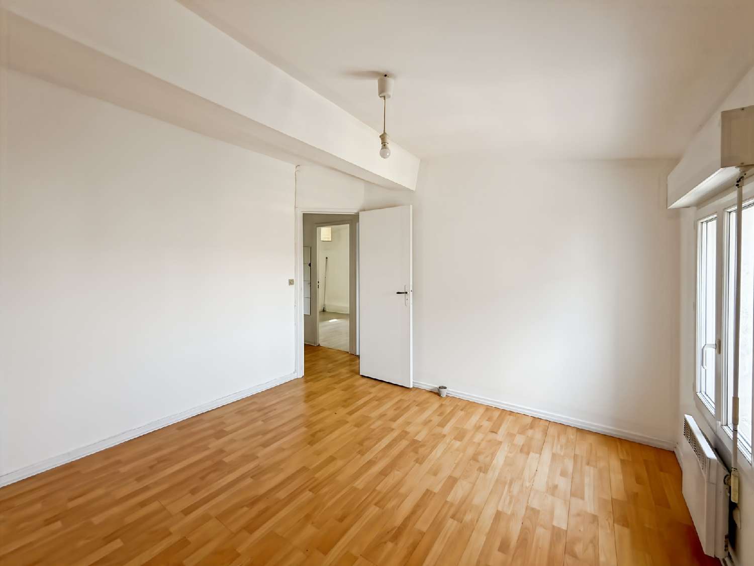  for sale apartment Bordeaux 33800 Gironde 2