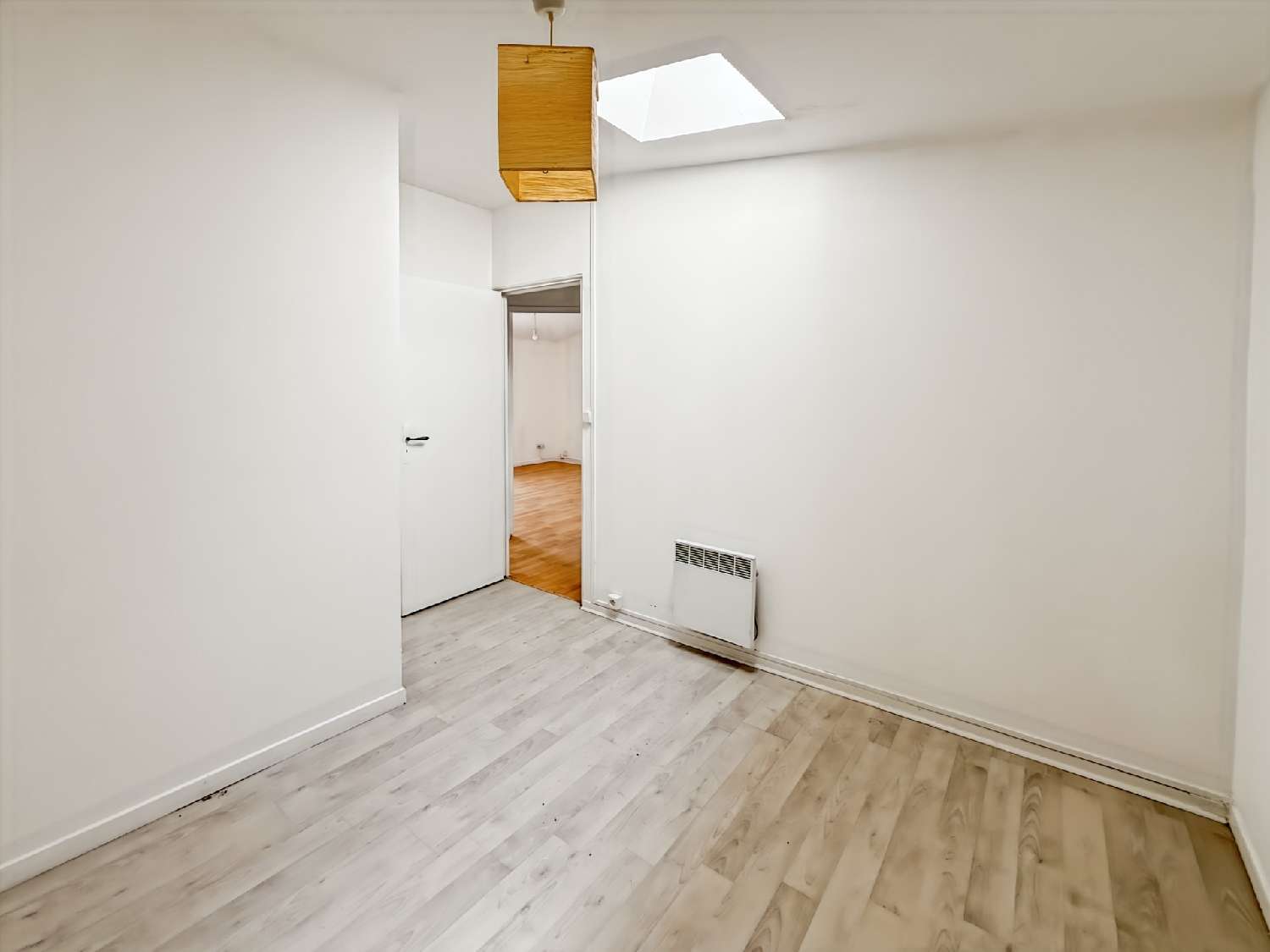  for sale apartment Bordeaux 33800 Gironde 3