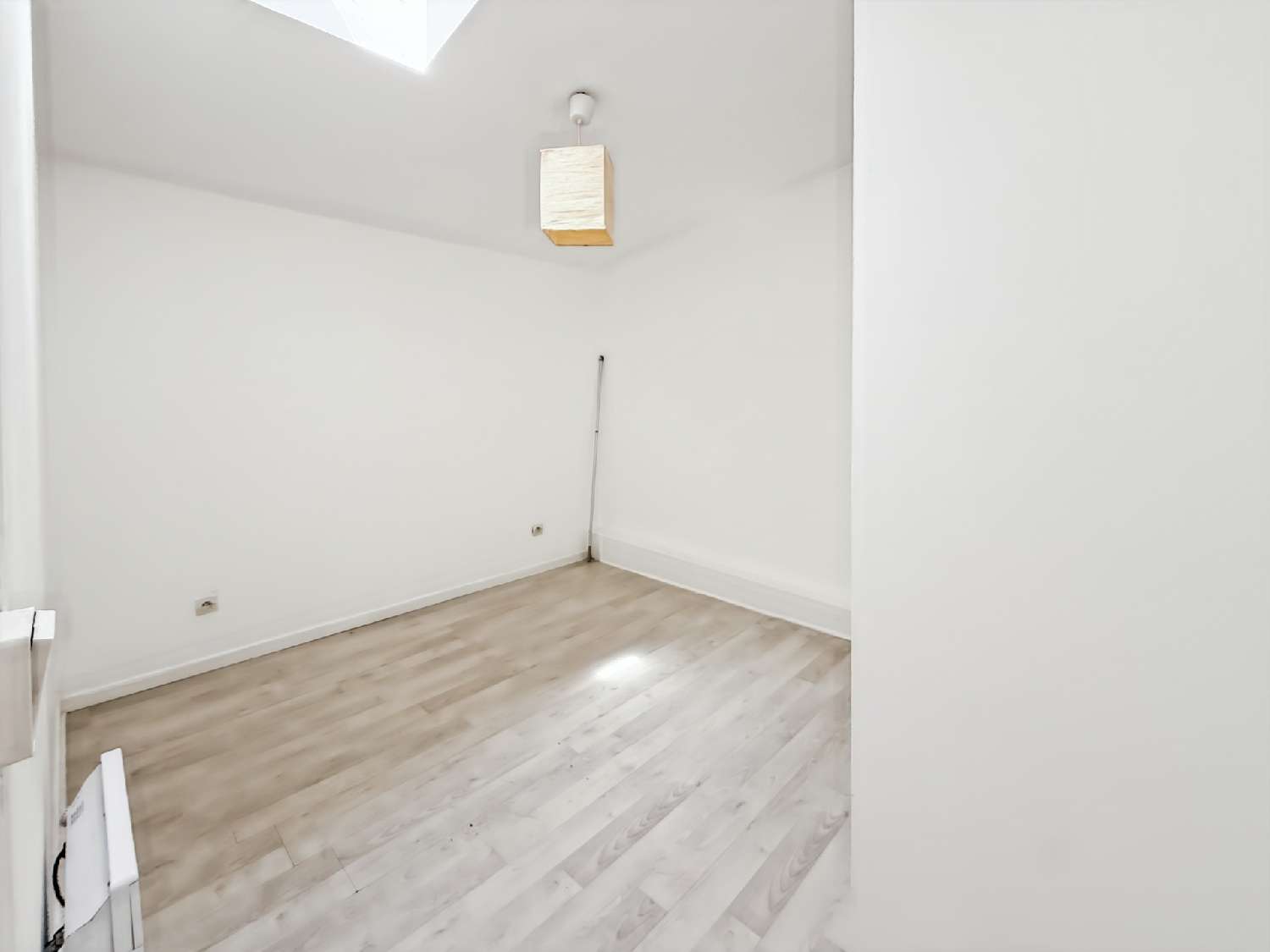  for sale apartment Bordeaux 33800 Gironde 4