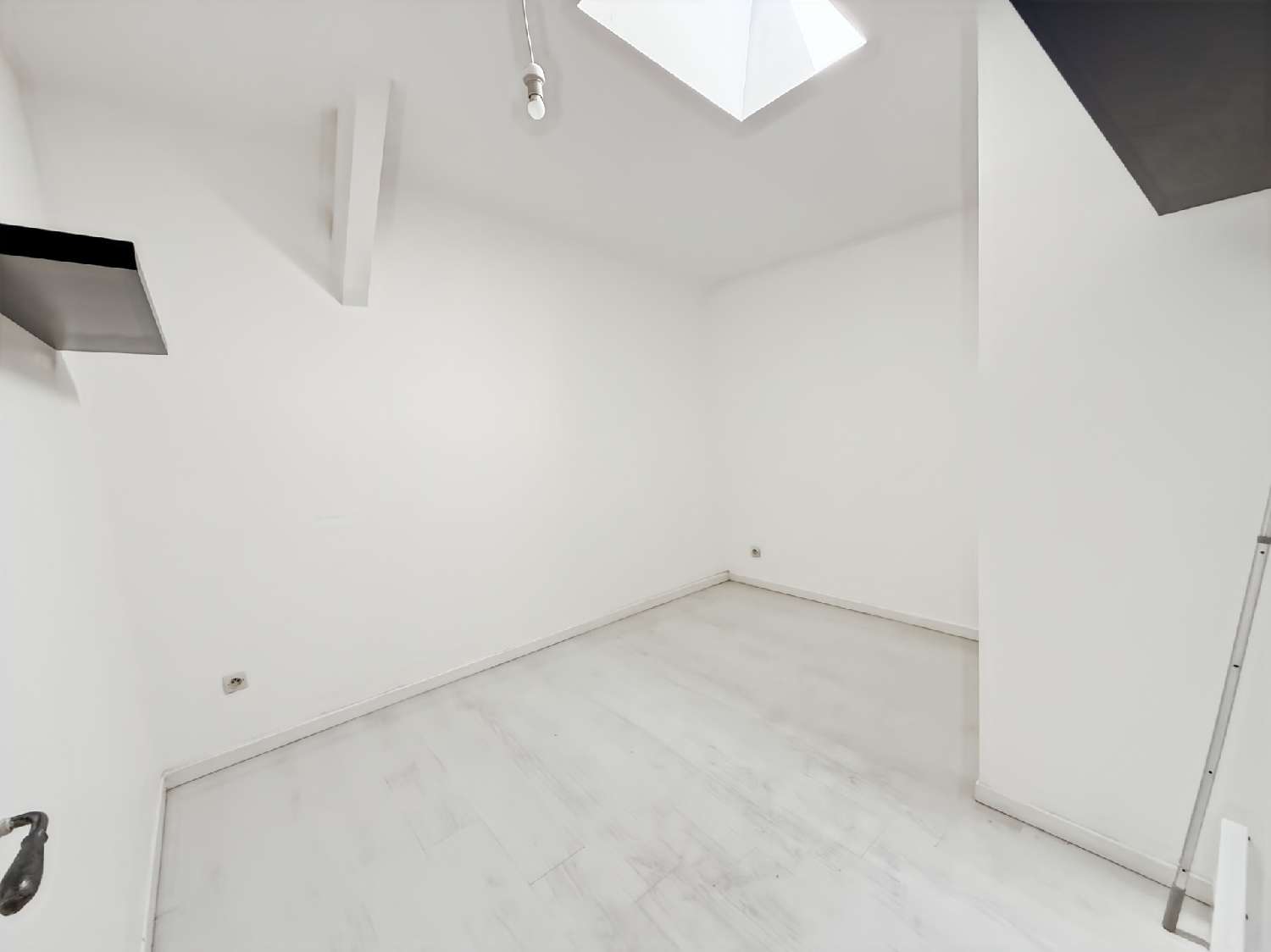  for sale apartment Bordeaux 33800 Gironde 5