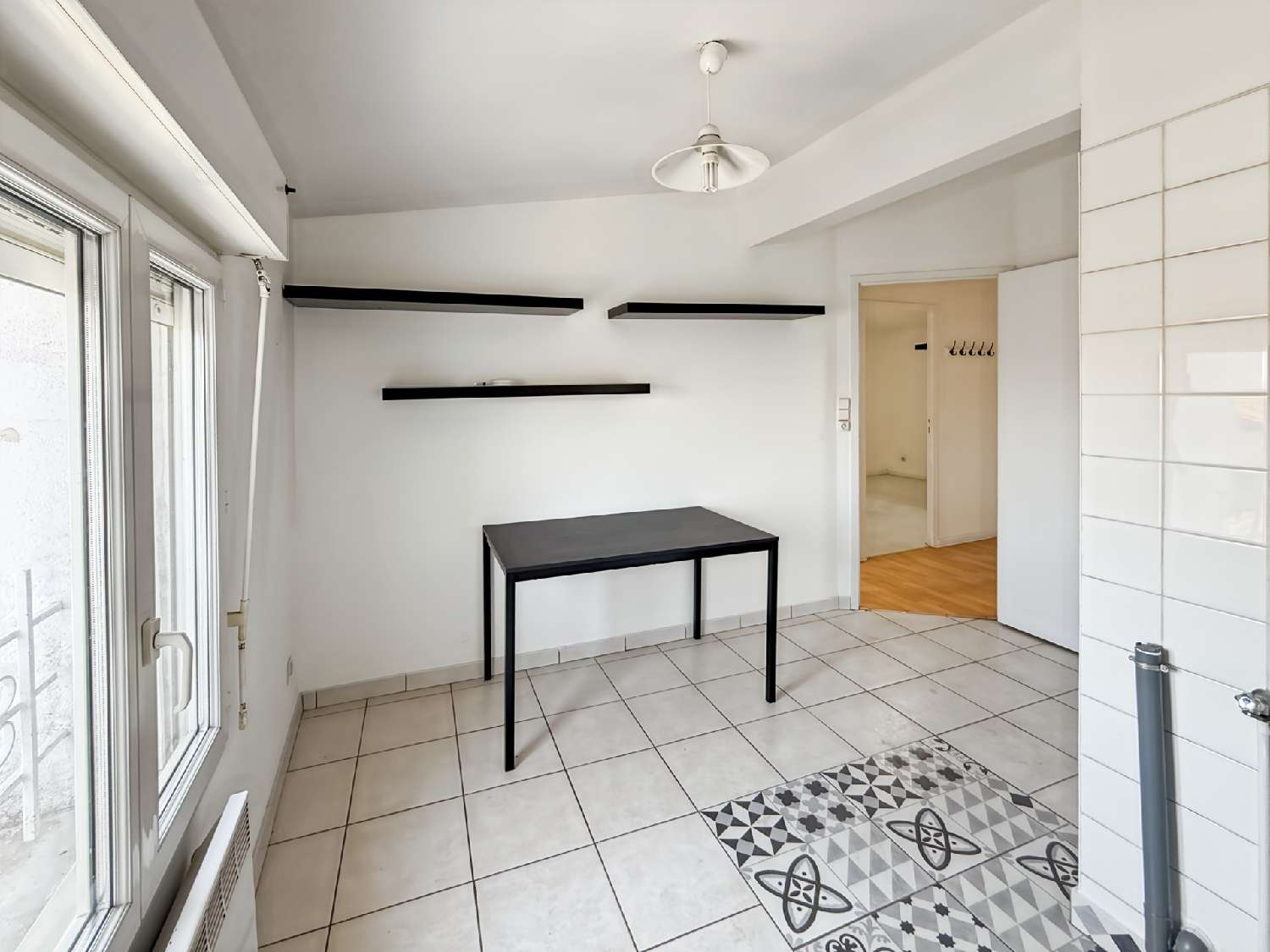  for sale apartment Bordeaux 33800 Gironde 6