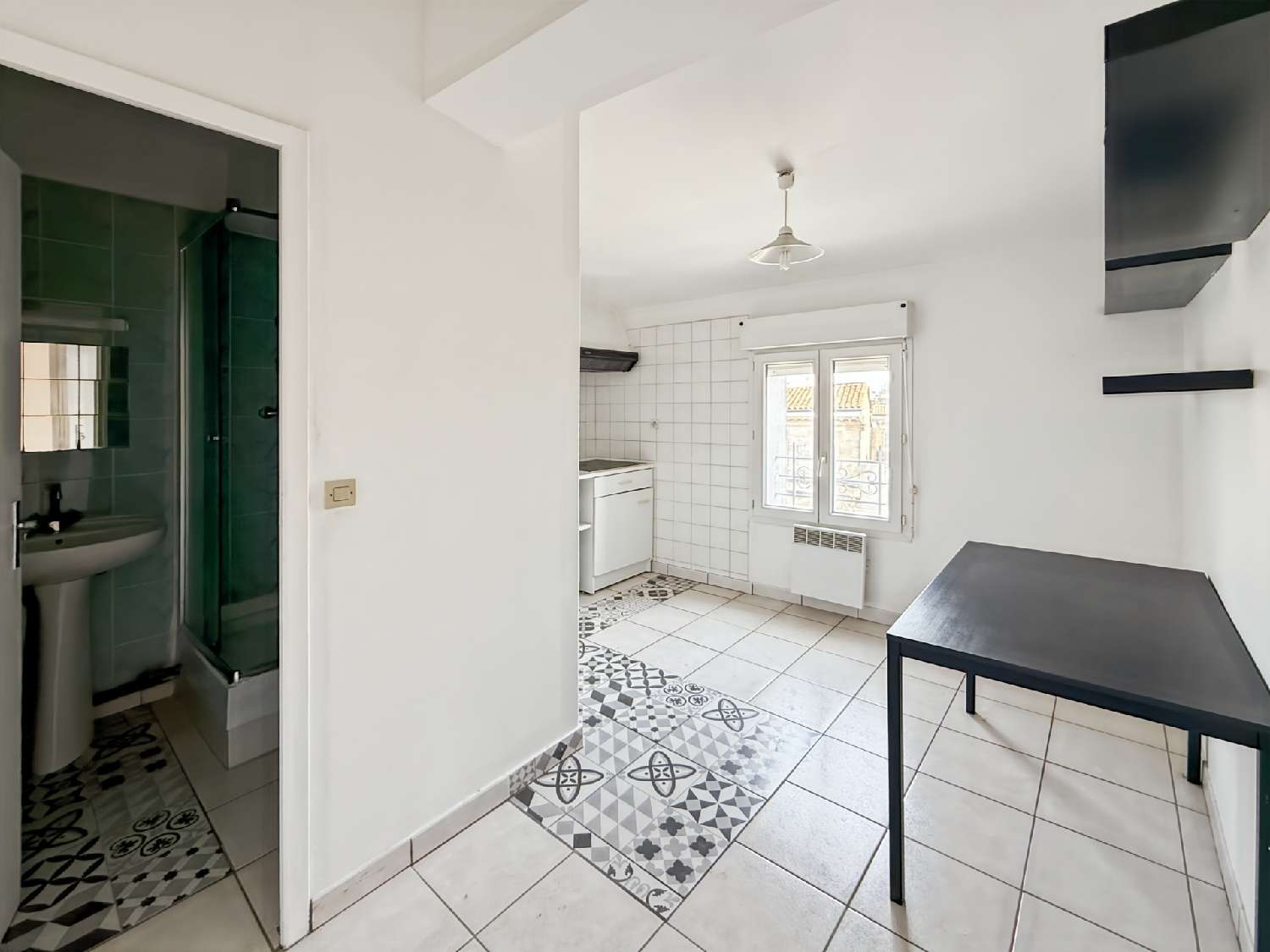  for sale apartment Bordeaux 33800 Gironde 7