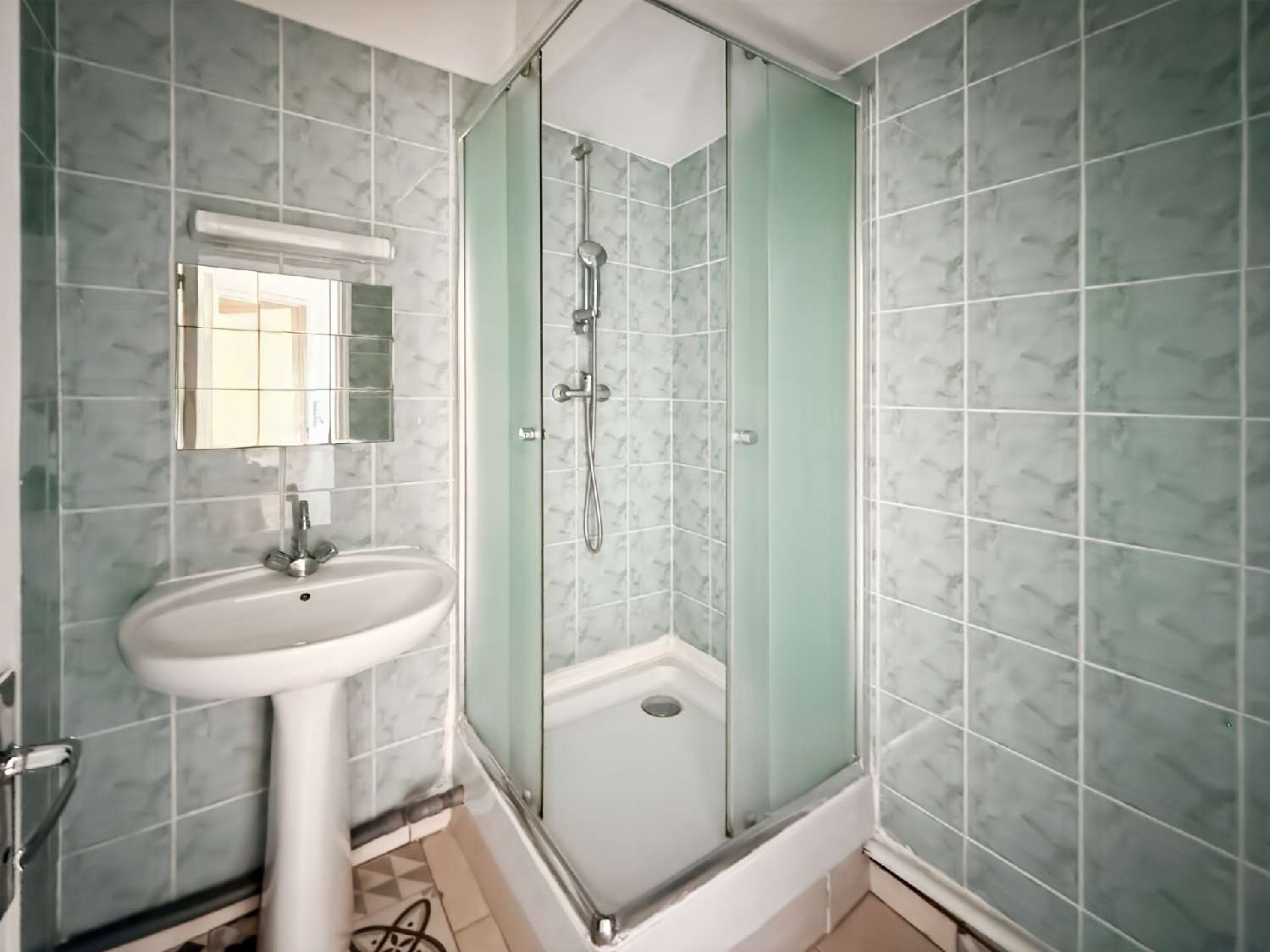  for sale apartment Bordeaux 33800 Gironde 8