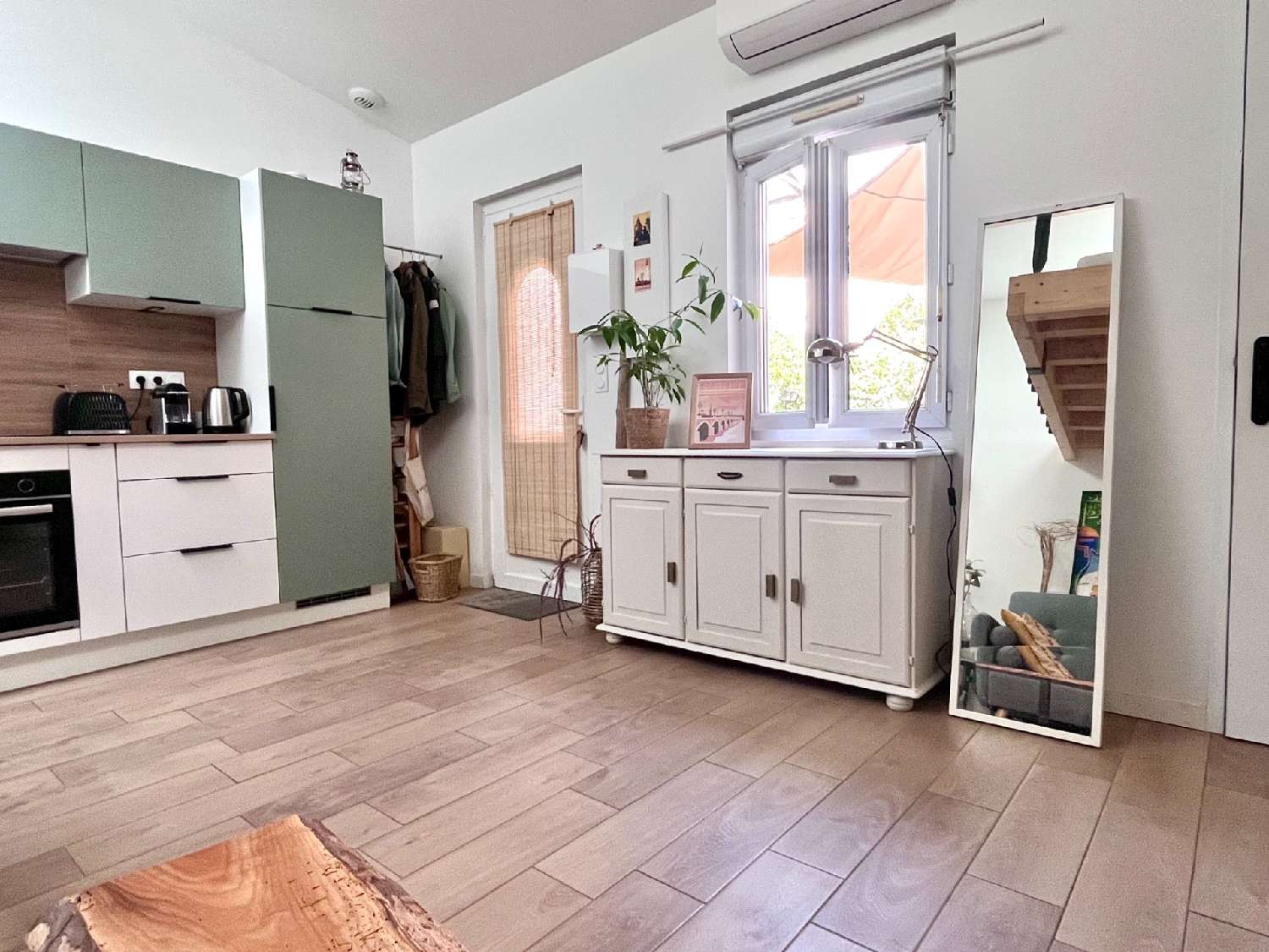  à vendre appartement Bordeaux 33800 Gironde 6