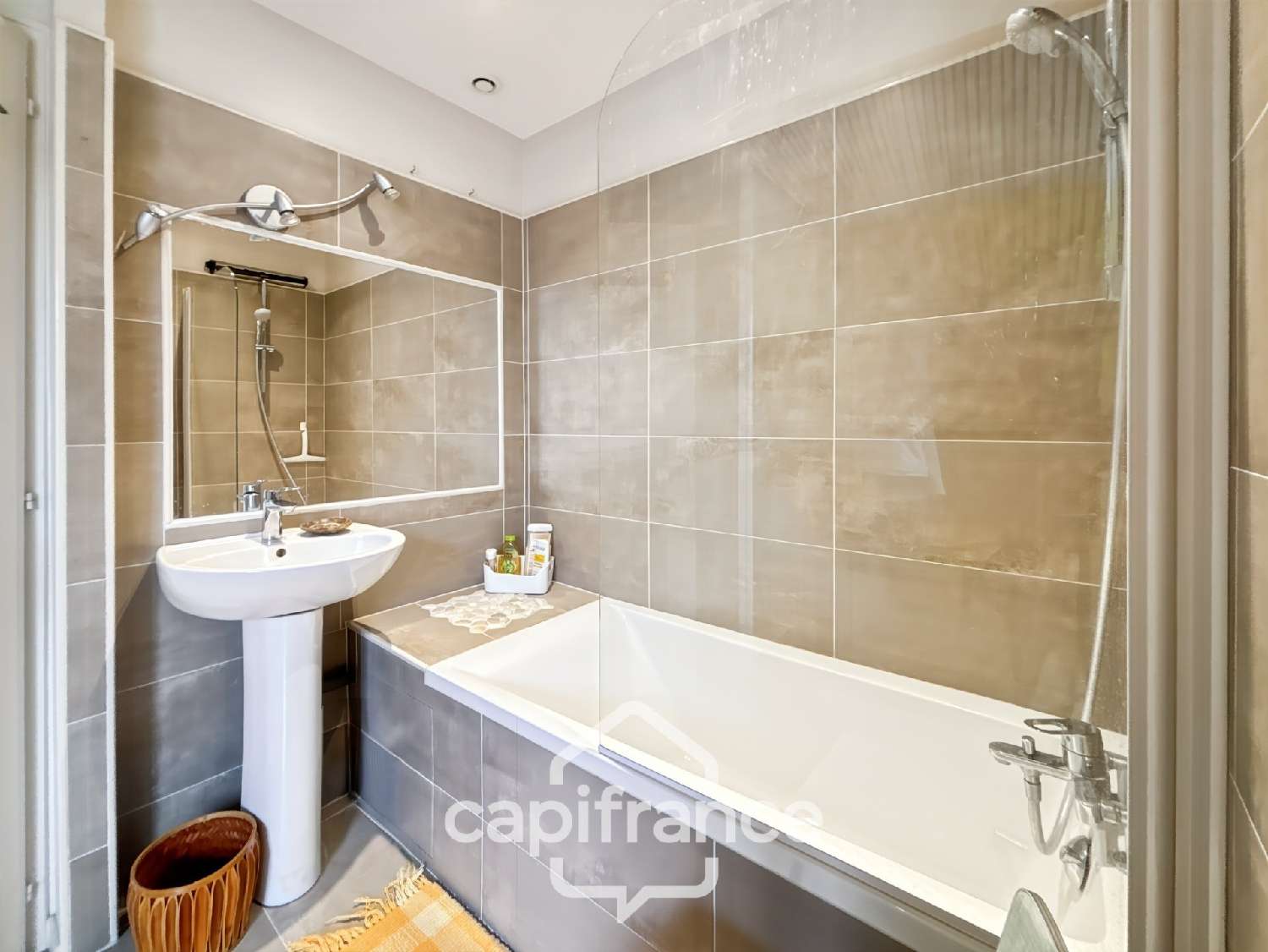  à vendre appartement Bordeaux 33800 Gironde 8