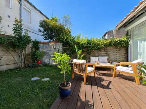 Bordeaux 33800 Gironde apartment foto 7398916
