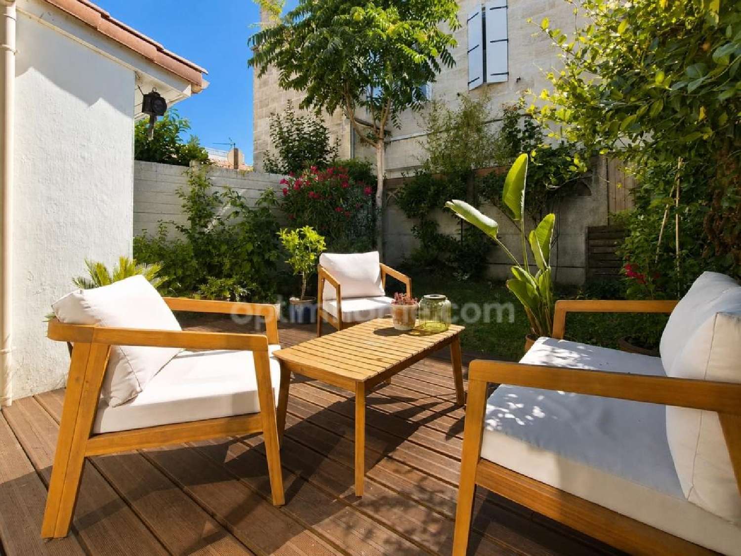 for sale apartment Bordeaux 33800 Gironde 3