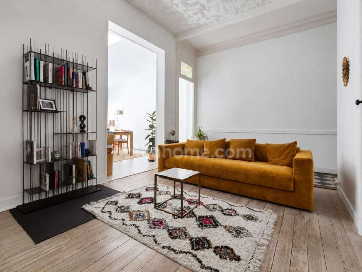 for sale apartment Bordeaux 33800 Gironde 4