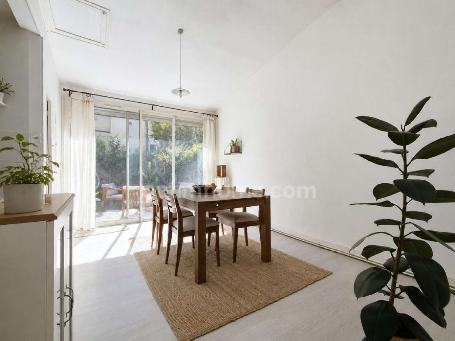 for sale apartment Bordeaux 33800 Gironde 6