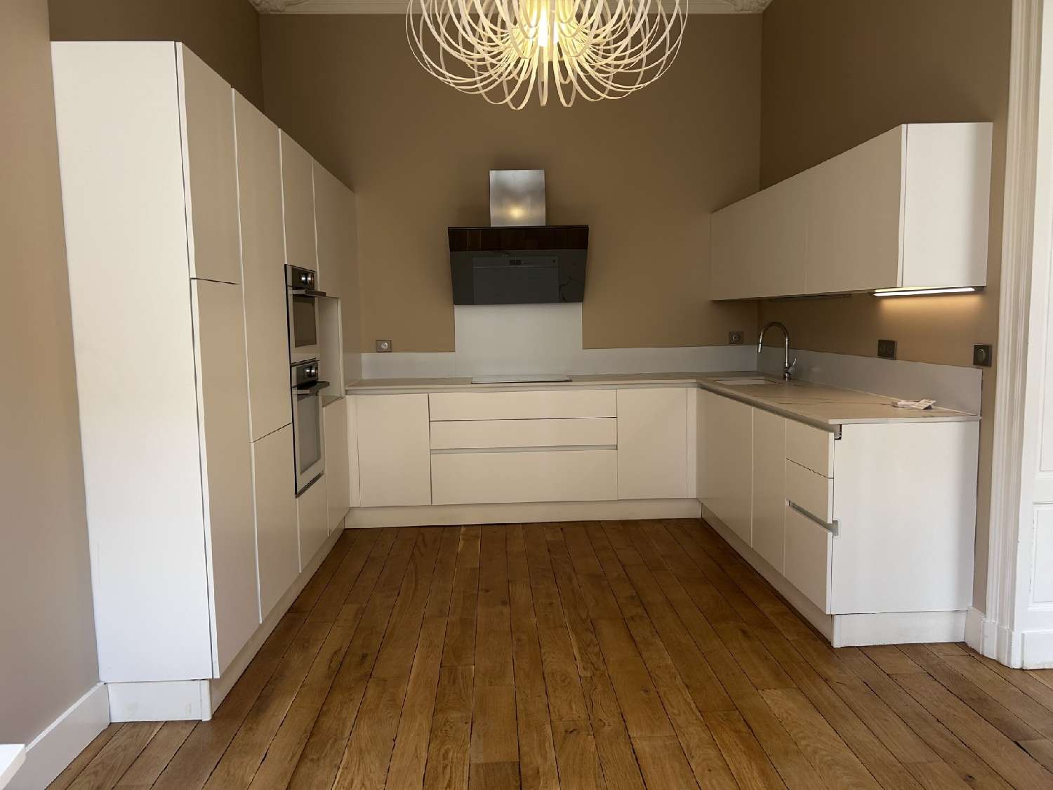  for sale apartment Bordeaux Gironde 2