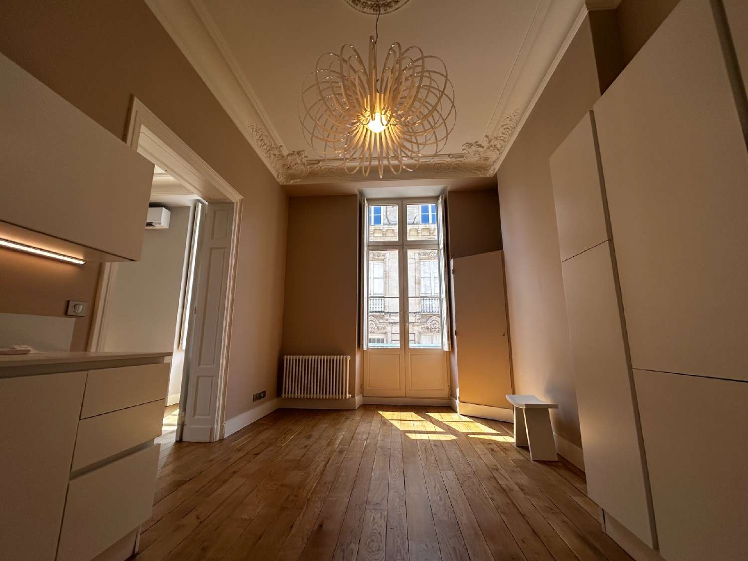  for sale apartment Bordeaux Gironde 4