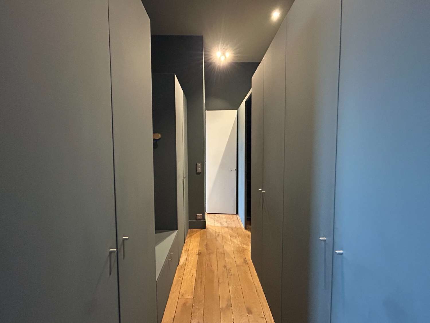  for sale apartment Bordeaux Gironde 5