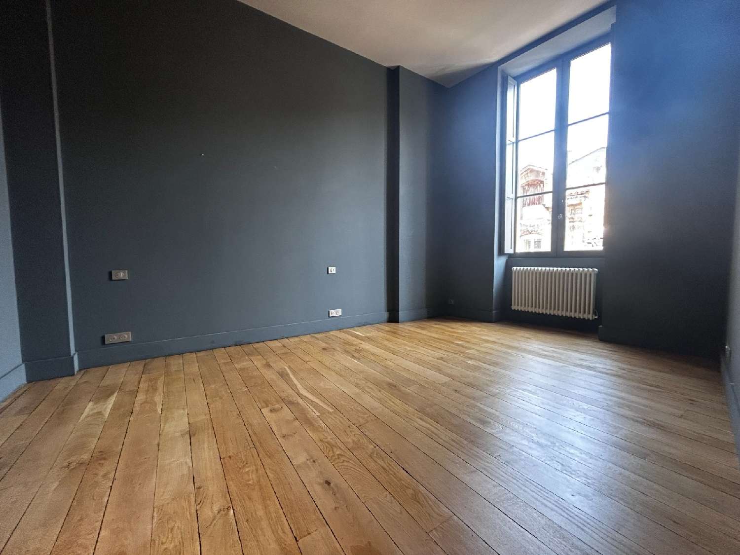  for sale apartment Bordeaux Gironde 6