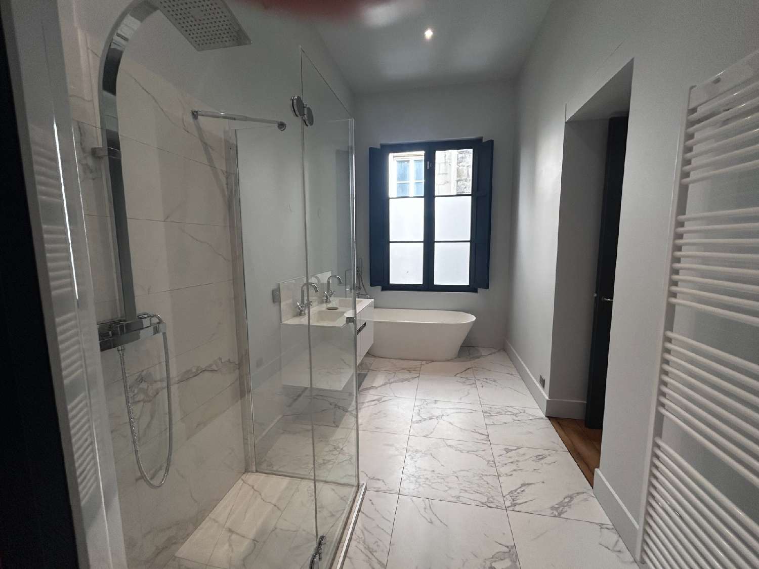  for sale apartment Bordeaux Gironde 7