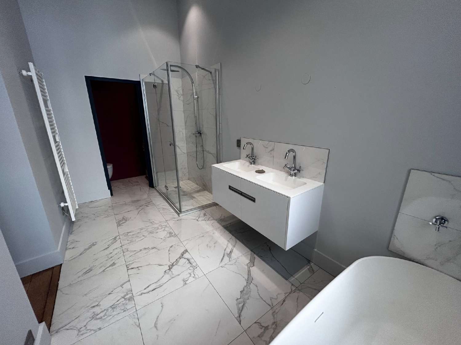  for sale apartment Bordeaux Gironde 8