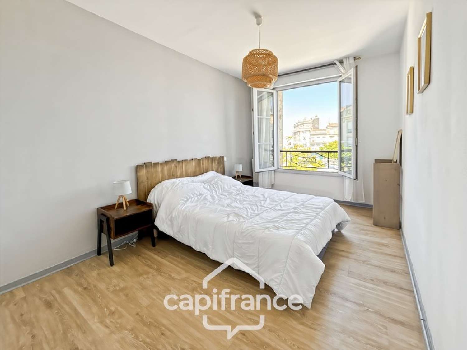 for sale apartment Bordeaux Gironde 7