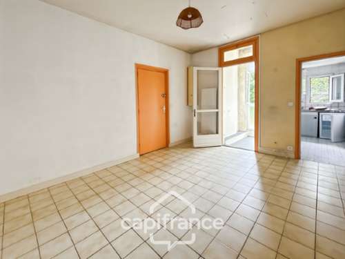 Bordeaux Gironde appartement foto 7400445